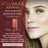 Volumax Redefinition Balsamo labbra riparatore antirughe 15 ml