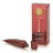 Volumax Redefinition Balsamo labbra riparatore antirughe 15 ml