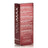 Volumax Redefinition Balsamo labbra riparatore antirughe 15 ml