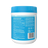 Proteine vitali Peptidi di collagene, 567 g
