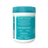 Collagene marino Vital Proteins , 221g