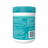 Collagene marino Vital Proteins , 221g