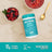 Collagene marino Vital Proteins , 221g