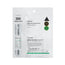 Vt Cosmetics Vt Reedle Shot 300 2-Step Mask , 21,5 gr
