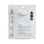 Vt Cosmetics Vt Reedle Shot 50 2-Step Mask , 21,5 gr