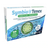 Wallax Farma Integratore alimentare , 628.3 x 15 capsule