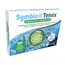 Wallax Farma Integratore alimentare , 628.3 x 15 capsule