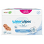 Salviette Bio Biodegradabili 12x60, 720 pz.