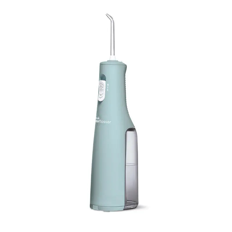 Irrigatore orale Waterpik WP02 blu