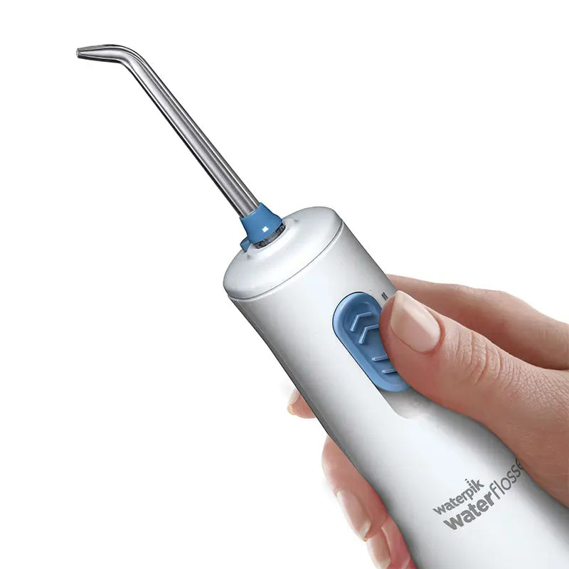 Irrigatore orale senza fili Waterpik Cordless Express