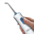 Irrigatore orale senza fili Waterpik Cordless Express
