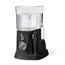 Waterpik Wp- 300 Traveler Irrigatore orale elettrico da viaggio Nero