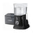Waterpik Wp- 300 Traveler Irrigatore orale elettrico da viaggio Nero