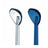 Ricarica del manipolo elettrico Waterpik Wp - 100/Wp 360, 2 pz.