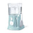 Waterpik Traveler WP-300 Irrigatore orale elettrico da viaggio blu