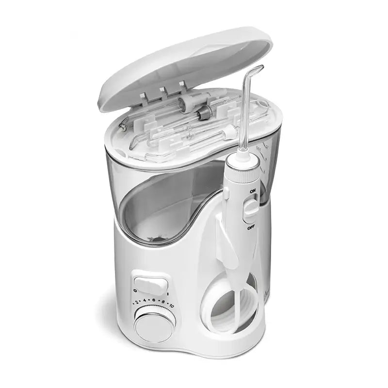 Irrigatore orale elettrico Waterpik Wp-160 Ultra