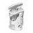 Irrigatore orale elettrico Waterpik Wp-160 Ultra