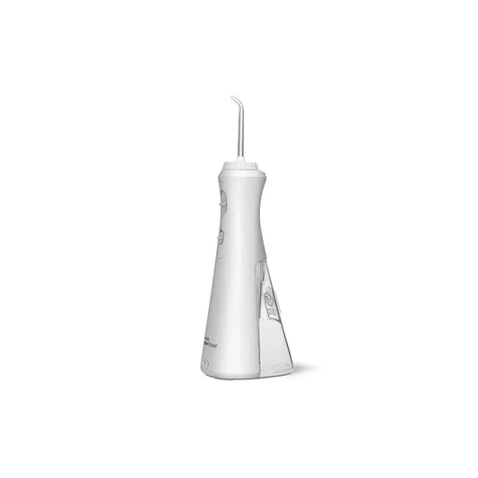 Waterpik WP-490 Irrigatore orale senza fili Plus