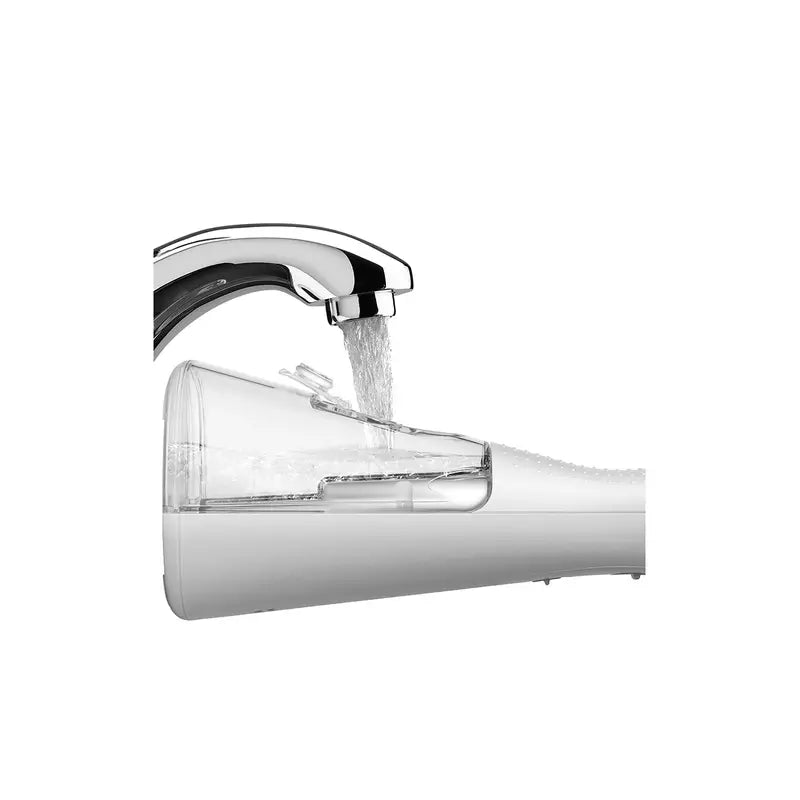 Waterpik WP-490 Irrigatore orale senza fili Plus