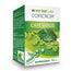 Waydiet Natural Products Coficrom 50 Cápsulas
