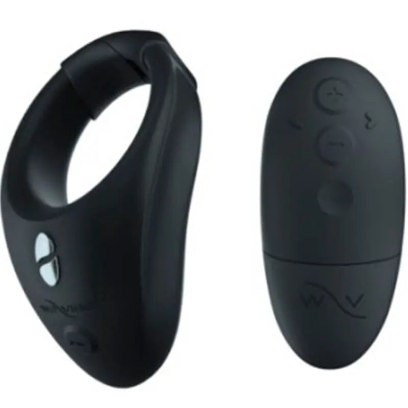 We-Vibe Tease Us Set Bond + Bond