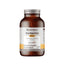 Webotanix Berberina Bemetabolic, 60 capsule