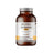 Webotanix Berberina Bemetabolic, 60 capsule