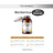 Webotanix Berberina Bemetabolic, 60 capsule