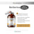 Webotanix Berberina Bemetabolic, 60 capsule