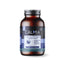 Webotanix Calmia Notte Forte, 60 capsule
