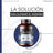 Webotanix Calmia Notte Forte, 60 capsule