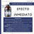 Webotanix Calmia Notte Forte, 60 capsule