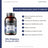 Webotanix Calmia Notte Forte, 60 capsule