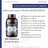Webotanix Calmia Notte Forte, 60 capsule