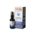 Webotanix Calmia Spray Notte 30Ml