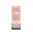 Webotanix Cannagyn Crema intima Cbd Bio , 30 ml