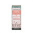 Webotanix Cannagyn Gel lubrificante al Cbd organico, 50 ml