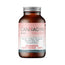 Webotanix Cannagyn Menopausa Notte, 45 capsule