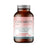 Webotanix Cannagyn Menopausa Notte, 45 capsule