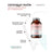 Webotanix Cannagyn Menopausa Notte, 45 capsule