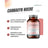 Webotanix Cannagyn Menopausa Notte, 45 capsule