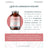 Webotanix Cannagyn Menopausa Notte, 45 capsule