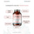Webotanix Cannagyn Menopausa Notte, 45 capsule
