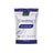 Webotanix Creatina Formula, 175 g
