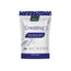Webotanix Creatina Formula, 175 g