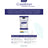 Webotanix Creatina Formula, 175 g