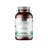 Webotanix Glynac Formula, 60 capsule