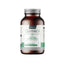 Webotanix Glynac Formula, 60 capsule