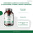Webotanix Glynac Formula, 60 capsule
