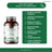 Webotanix Glynac Formula, 60 capsule